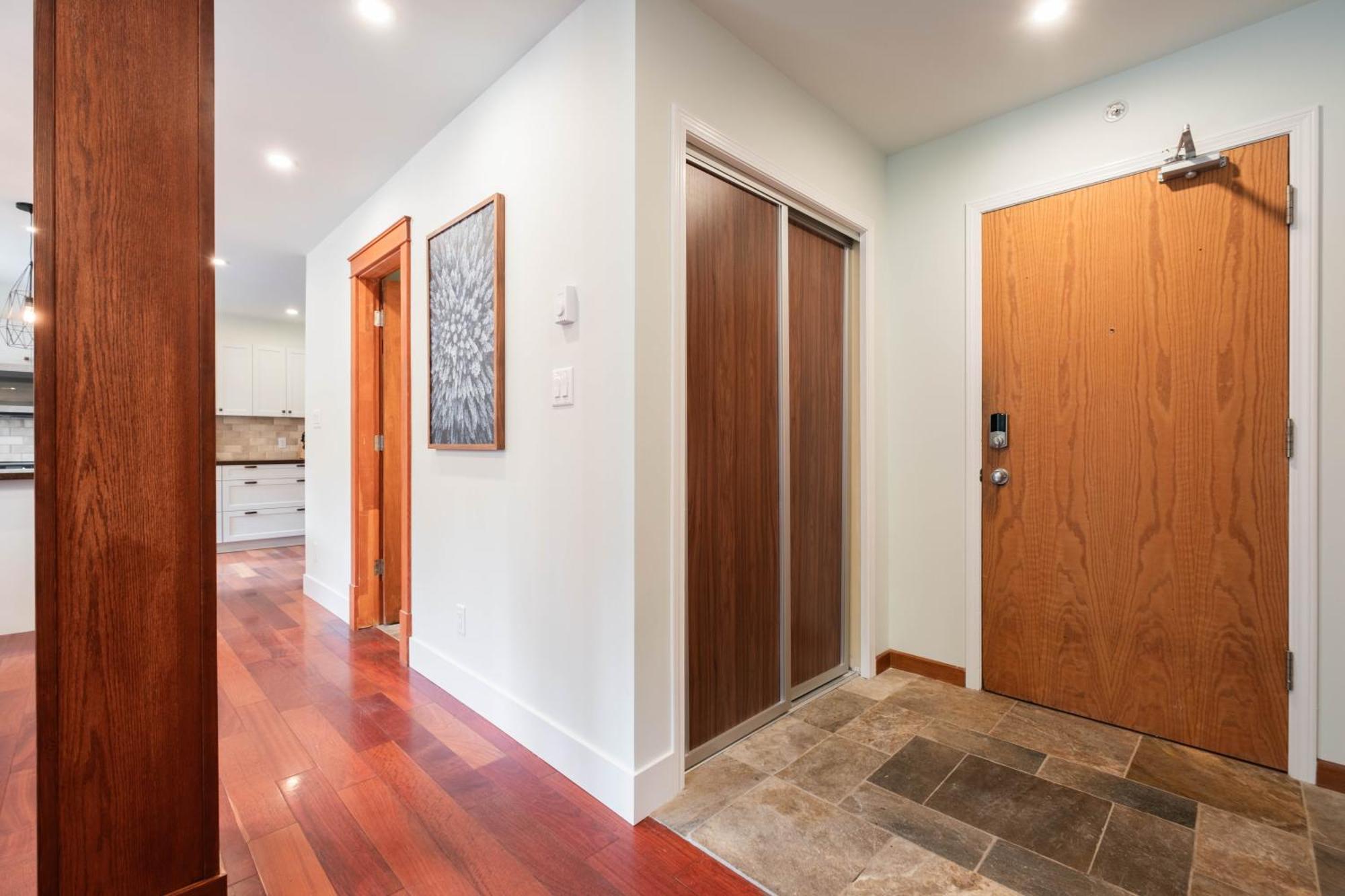 Villa Greyhawk By Outpost Whistler Extérieur photo